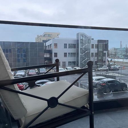 Apartament Apartament Centru Palas Mall Jassy Zewnętrze zdjęcie